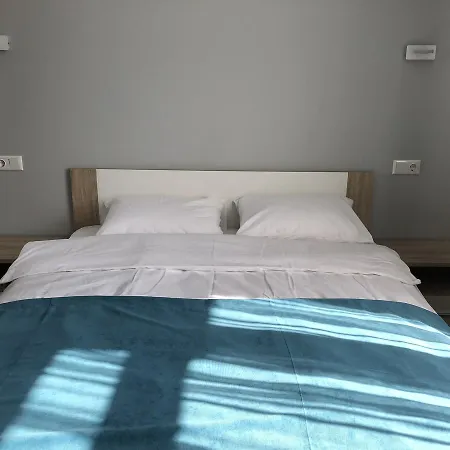 H! * Odesa