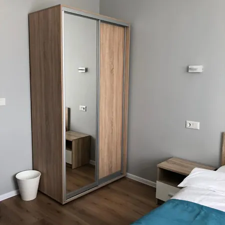 H! Oděsa