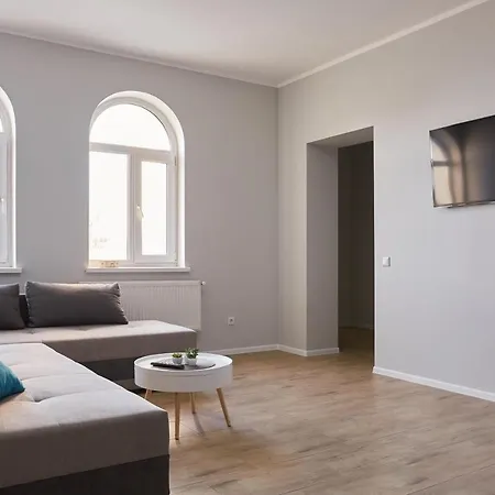 H! Hostel Odesa